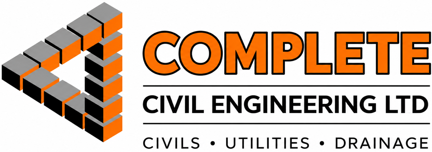 Complete Civil Utilities Ltd